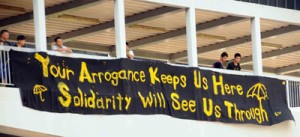 HONG-KONG-PROTESTA-FOTO-TONY-HENDERSON-PRESSENZA-5