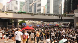 HONG-KONG-PROTESTA-FOTO-TONY-HENDERSON-PRESSENZA-6