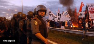 HUELGA-ARGENTINA-FOTO-DIARIO-SIGLO-XXI