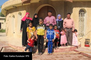 HUYEN-DE-EI-FOTO-IPS-KARLOS-KURUTUZA-1