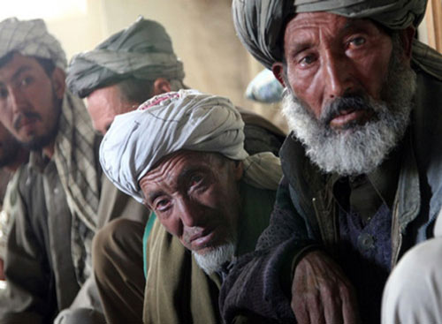 Hazara_Men00