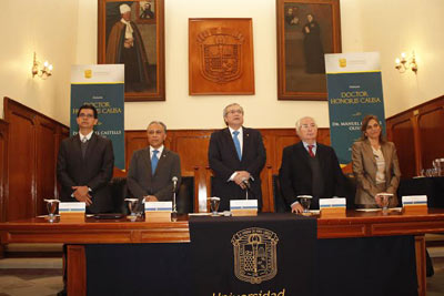 Honoris-Causa-3