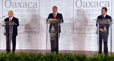IEEPO-FOTO-CUARTOSCURO-ARTURO-PEREZ-5
