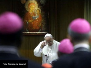 IGLESIA-GAYS-FOTO-TOMADA-DE-INTERNET-2