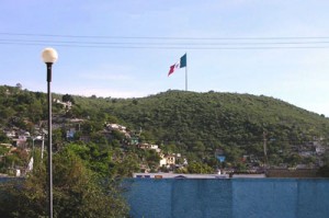 IGUALA-FOTO-TOMADA-DE-INTERNET-1