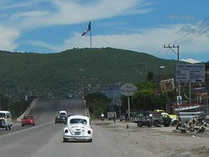 IGUALA-FOTO-TOMADA-DE-INTERNET-2