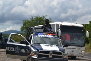 IGUALA-FOTO-TOMADA-DE-INTERNET-3