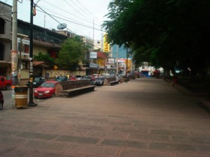 IGUALA-FOTO-TOMADA-DE-INTERNET-5