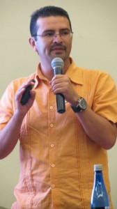 IMG_3198-FOTO--AGUSTIN-GALO-1-7