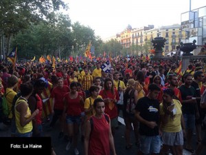 INDEPENDENTISMO-REVOLUCIONARIO-FOTO-LA-HAINE-3