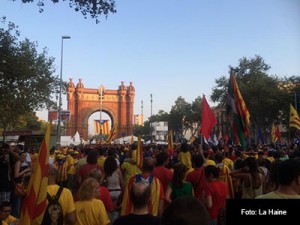 INDEPENDENTISMO-REVOLUCIONARIO-FOTO-LA-HAINE-4