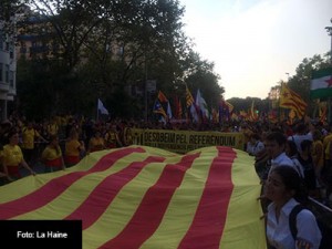 INDEPENDENTISMO-REVOLUCIONARIO-FOTO-LA-HAINE-5