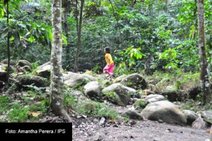INDIGENAS-IGNORADOS-FOTO-IPS-AMANTHA-PERERA-1