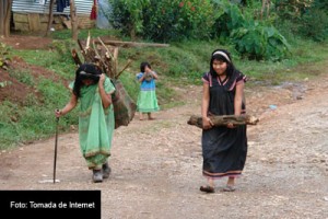 INDIGENAS-IGNORADOS-FOTO-TOMADA-DE-INTERNET-2