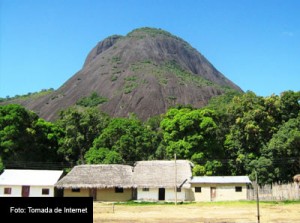 INDIGENAS-IGNORADOS-FOTO-TOMADA-DE-INTERNET-4
