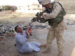 INDUSTRIA-MILITAR-FOTO-TOMADA-DE-INTERNET-1