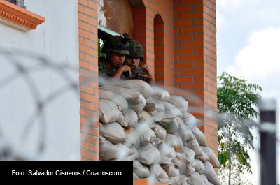 INE-FOTO-CUARTOSCURO-SALVADOR-CISNEROS-3