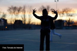 INFORME-UNICEF-FOTO-TOMADA-DE-INTERNET-2