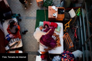 INFORME-UNICEF-FOTO-TOMADA-DE-INTERNET-3
