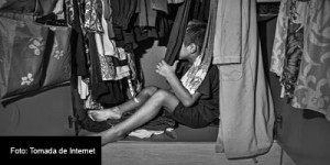 INFORME-UNICEF-FOTO-TOMADA-DE-INTERNET-4