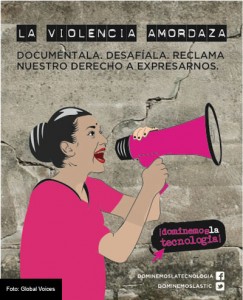 INICIATIVA-CIUDADANA-FOTO-GLOBAL-VOICES-1