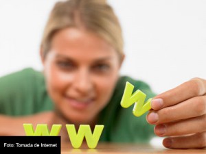 INICIATIVA-CIUDADANA-FOTO-TOMADA-DE-INTERNET-1