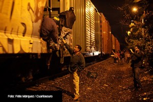 INMIGRANTES-FOTO-CUARTOSCURO-FELIX-MARQUEZ-
