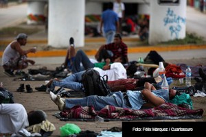 INMIGRANTES-FOTO-CUARTOSCURO-FELIX-MARQUEZ--2