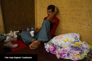 INMIGRANTES-FOTO-CUARTOSCURO-ISAAC-ESQUIVEL
