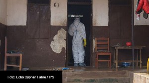 INQUIETA-EBOLA-FOTO-IPS-ECHO-CYPRIEN-FABRE-1