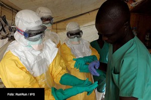 INQUIETA-EBOLA-FOTO-IPS-RUNRUN-2