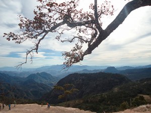 INTEIORES LAS CRUCES (3)
