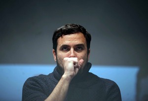 INTERIOR-Alberto-Garzón