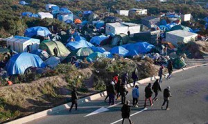 INTERIOR CALAIS (2)