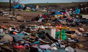 INTERIOR CALAIS (3)