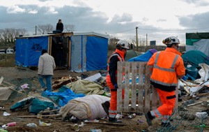 INTERIOR CALAIS (4)