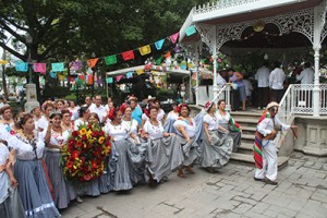 INTERIOR-CHIAPAS-3