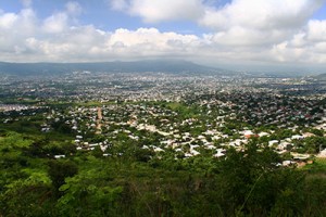 INTERIOR-CHIAPAS-tuxtla-4
