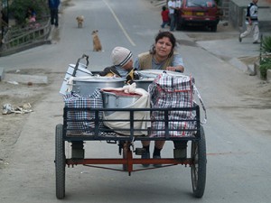 INTERIOR-MUJERES-PENSION-2