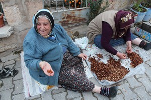 INTERIOR-MUJERES-PENSION-3