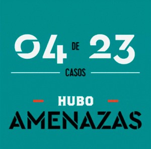 INTERIOR PERIODISTAS (1)