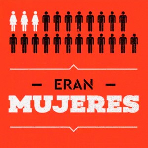 INTERIOR PERIODISTAS (3)