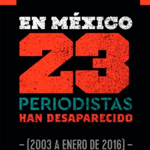 INTERIOR PERIODISTAS (4)