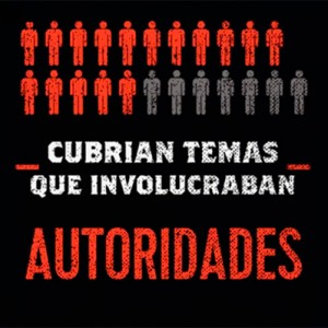 INTERIOR PERIODISTAS (5)
