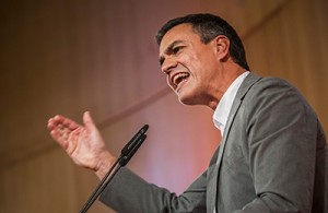 INTERIOR-Pedro-Sánchez