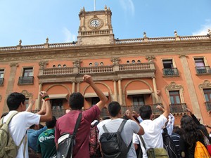 INTERIOR-RICARDO-GOMEZ-ESCALANTE-5