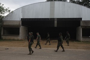 INTERIOR-TLATLAYA-2