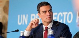 INTERIOR-pedro-sanchez-