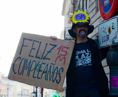 INTERIORES 15M (2)