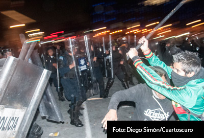 INTERIORES-20-NOV-3